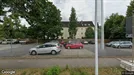 Apartment for rent, Chemnitz, Sachsen, Schulstraße<span class="blurred street-number" onclick="ProcessAdRequest(16696400)"><span class="hint">See no.</span>[xxxxxx]</span>