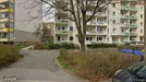 Apartment for rent, Chemnitz, Sachsen, Am Harthwald<span class="blurred street-number" onclick="ProcessAdRequest(16696406)"><span class="hint">See no.</span>[xxxxxx]</span>