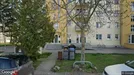 Apartment for rent, Chemnitz, Sachsen, Schulstraße<span class="blurred street-number" onclick="ProcessAdRequest(16696441)"><span class="hint">See no.</span>[xxxxxx]</span>