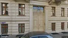 Apartment for rent, Leipzig, Sachsen, An der Verfassungslinde<span class="blurred street-number" onclick="ProcessAdRequest(16696919)"><span class="hint">See no.</span>[xxxxxx]</span>