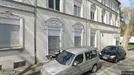 Apartment for rent, Bochum, Nordrhein-Westfalen, Kaltehardtstraße<span class="blurred street-number" onclick="ProcessAdRequest(16697035)"><span class="hint">See no.</span>[xxxxxx]</span>