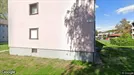 Apartment for rent, Bochum, Nordrhein-Westfalen, Braunsberger Straße<span class="blurred street-number" onclick="ProcessAdRequest(16697038)"><span class="hint">See no.</span>[xxxxxx]</span>