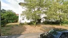 Apartment for rent, Unna, Nordrhein-Westfalen, Dürerstraße<span class="blurred street-number" onclick="ProcessAdRequest(16697040)"><span class="hint">See no.</span>[xxxxxx]</span>