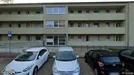 Apartment for rent, Wesel, Nordrhein-Westfalen, Reinhold-Büttner-Straße<span class="blurred street-number" onclick="ProcessAdRequest(16697042)"><span class="hint">See no.</span>[xxxxxx]</span>