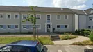 Apartment for rent, Recklinghausen, Nordrhein-Westfalen, Husemannstraße<span class="blurred street-number" onclick="ProcessAdRequest(16697051)"><span class="hint">See no.</span>[xxxxxx]</span>