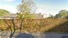 Apartment for rent, Wesel, Nordrhein-Westfalen, Dieprahmsweg<span class="blurred street-number" onclick="ProcessAdRequest(16697055)"><span class="hint">See no.</span>[xxxxxx]</span>