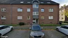 Apartment for rent, Wesel, Nordrhein-Westfalen, Pusenhof<span class="blurred street-number" onclick="ProcessAdRequest(16697059)"><span class="hint">See no.</span>[xxxxxx]</span>