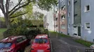 Apartment for rent, Duisburg, Nordrhein-Westfalen, Am Alefskamp<span class="blurred street-number" onclick="ProcessAdRequest(16697063)"><span class="hint">See no.</span>[xxxxxx]</span>
