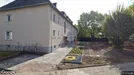 Apartment for rent, Recklinghausen, Nordrhein-Westfalen, Wiener Straße<span class="blurred street-number" onclick="ProcessAdRequest(16697068)"><span class="hint">See no.</span>[xxxxxx]</span>