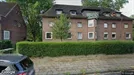 Apartment for rent, Oberhausen, Nordrhein-Westfalen, Kyffhäuserstraße<span class="blurred street-number" onclick="ProcessAdRequest(16697071)"><span class="hint">See no.</span>[xxxxxx]</span>