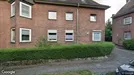 Apartment for rent, Oberhausen, Nordrhein-Westfalen, Kyffhäuserstraße<span class="blurred street-number" onclick="ProcessAdRequest(16697075)"><span class="hint">See no.</span>[xxxxxx]</span>