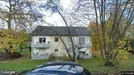 Apartment for rent, Wuppertal, Nordrhein-Westfalen, Sillerstraße<span class="blurred street-number" onclick="ProcessAdRequest(16697082)"><span class="hint">See no.</span>[xxxxxx]</span>