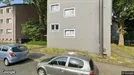 Apartment for rent, Essen, Nordrhein-Westfalen, Martin-Luther-Straße<span class="blurred street-number" onclick="ProcessAdRequest(16697083)"><span class="hint">See no.</span>[xxxxxx]</span>