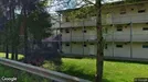 Apartment for rent, Langenstein, Oberösterreich, Josef-Jahn-Hof<span class="blurred street-number" onclick="ProcessAdRequest(16697167)"><span class="hint">See no.</span>[xxxxxx]</span>