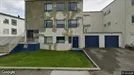 Apartment for rent, Reykjavík Háaleiti, Reykjavík, Rauðagerði<span class="blurred street-number" onclick="ProcessAdRequest(16697194)"><span class="hint">See no.</span>[xxxxxx]</span>