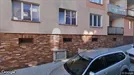 Apartment for rent, Cheb, Karlovarský kraj, Nová<span class="blurred street-number" onclick="ProcessAdRequest(16697249)"><span class="hint">See no.</span>[xxxxxx]</span>