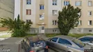 Apartment for rent, Cheb, Karlovarský kraj, Kosmonautů<span class="blurred street-number" onclick="ProcessAdRequest(16697251)"><span class="hint">See no.</span>[xxxxxx]</span>