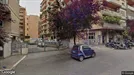 Apartment for rent, Roma Municipio I – Centro Storico, Rome, Via Cesare Pascarella<span class="blurred street-number" onclick="ProcessAdRequest(16697255)"><span class="hint">See no.</span>[xxxxxx]</span>