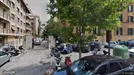Apartment for rent, Roma Municipio II – Parioli/Nomentano, Rome, Viale Liegi<span class="blurred street-number" onclick="ProcessAdRequest(16697257)"><span class="hint">See no.</span>[xxxxxx]</span>
