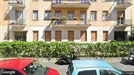 Apartment for rent, Milano Zona 1 - Centro storico, Milan, Via Francesco Nullo<span class="blurred street-number" onclick="ProcessAdRequest(16697266)"><span class="hint">See no.</span>[xxxxxx]</span>