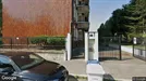 Room for rent, Milan, Via Remo la Valle<span class="blurred street-number" onclick="ProcessAdRequest(16697273)"><span class="hint">See no.</span>[xxxxxx]</span>