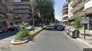 Room for rent, Roma Municipio XIV – Monte Mario, Rome, Via Baldo degli Ubaldi<span class="blurred street-number" onclick="ProcessAdRequest(16697283)"><span class="hint">See no.</span>[xxxxxx]</span>
