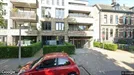 Apartment for rent, Arnhem, Gelderland, Van Oldenbarneveldtstraat<span class="blurred street-number" onclick="ProcessAdRequest(16697297)"><span class="hint">See no.</span>[xxxxxx]</span>