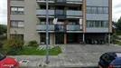 Apartment for rent, Rotterdam Kralingen-Crooswijk, Rotterdam, Hoge Filterweg<span class="blurred street-number" onclick="ProcessAdRequest(16697301)"><span class="hint">See no.</span>[xxxxxx]</span>