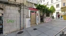 Apartment for rent, Santander, Cantabria, Calle Florida<span class="blurred street-number" onclick="ProcessAdRequest(16697396)"><span class="hint">See no.</span>[xxxxxx]</span>