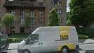 Apartment for rent, Izegem, West-Vlaanderen, Heilig-Hartstraat<span class="blurred street-number" onclick="ProcessAdRequest(16697397)"><span class="hint">See no.</span>[xxxxxx]</span>