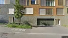 Apartment for rent, Luzern-Stadt, Luzern (Kantone), Grossmatte<span class="blurred street-number" onclick="ProcessAdRequest(16697549)"><span class="hint">See no.</span>[xxxxxx]</span>