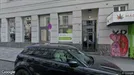 Apartment for rent, Wien Mariahilf, Vienna, Esterhazygasse<span class="blurred street-number" onclick="ProcessAdRequest(16697561)"><span class="hint">See no.</span>[xxxxxx]</span>