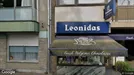 Apartment for rent, Aalter, Oost-Vlaanderen, Stationsstraat<span class="blurred street-number" onclick="ProcessAdRequest(16697583)"><span class="hint">See no.</span>[xxxxxx]</span>