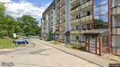 Apartment for rent, Central Saxony, Sachsen, Johanna-Römer-Straße<span class="blurred street-number" onclick="ProcessAdRequest(16697778)"><span class="hint">See no.</span>[xxxxxx]</span>