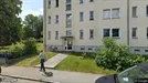 Apartment for rent, Central Saxony, Sachsen, Karl-Günzel-Straße<span class="blurred street-number" onclick="ProcessAdRequest(16697781)"><span class="hint">See no.</span>[xxxxxx]</span>
