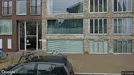 Apartment for rent, Amsterdam Centrum, Amsterdam, Westerdoksdijk<span class="blurred street-number" onclick="ProcessAdRequest(16697805)"><span class="hint">See no.</span>[xxxxxx]</span>