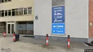 Apartment for rent, Wommelgem, Antwerp (Province), Draaiboomstraat<span class="blurred street-number" onclick="ProcessAdRequest(16697881)"><span class="hint">See no.</span>[xxxxxx]</span>