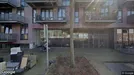 Apartment for rent, Beverwijk, North Holland, Drechtstraat<span class="blurred street-number" onclick="ProcessAdRequest(16697902)"><span class="hint">See no.</span>[xxxxxx]</span>