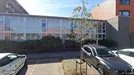 Apartment for rent, Velsen, North Holland, Sam Vlessinghof<span class="blurred street-number" onclick="ProcessAdRequest(16697908)"><span class="hint">See no.</span>[xxxxxx]</span>