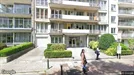 Apartment for rent, Brussels Ukkel, Brussels, Avenue Winston Churchill<span class="blurred street-number" onclick="ProcessAdRequest(16697916)"><span class="hint">See no.</span>[xxxxxx]</span>