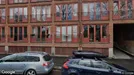 Apartment for rent, Oslo Sagene, Oslo, DANNEVIGSVEIEN<span class="blurred street-number" onclick="ProcessAdRequest(16697917)"><span class="hint">See no.</span>[xxxxxx]</span>