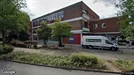 Apartment for rent, Segeberg, Schleswig-Holstein, Markt<span class="blurred street-number" onclick="ProcessAdRequest(16697944)"><span class="hint">See no.</span>[xxxxxx]</span>