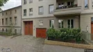 Apartment for rent, Potsdam, Brandenburg, Lennéstr.<span class="blurred street-number" onclick="ProcessAdRequest(16697947)"><span class="hint">See no.</span>[xxxxxx]</span>