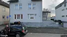 Apartment for rent, Gießen, Hessen, Gießener Str.<span class="blurred street-number" onclick="ProcessAdRequest(16697952)"><span class="hint">See no.</span>[xxxxxx]</span>