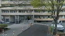 Apartment for rent, Gießen, Hessen, Diezstr.<span class="blurred street-number" onclick="ProcessAdRequest(16697956)"><span class="hint">See no.</span>[xxxxxx]</span>