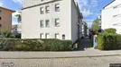 Apartment for rent, Dornbirn, Vorarlberg, Eisplatzgasse<span class="blurred street-number" onclick="ProcessAdRequest(16698006)"><span class="hint">See no.</span>[xxxxxx]</span>