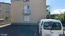 Apartment for rent, Fußach, Vorarlberg, Bonigstraße<span class="blurred street-number" onclick="ProcessAdRequest(16698011)"><span class="hint">See no.</span>[xxxxxx]</span>