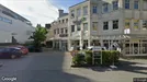 Apartment for rent, Dornbirn, Vorarlberg, Mozartstraße<span class="blurred street-number" onclick="ProcessAdRequest(16698014)"><span class="hint">See no.</span>[xxxxxx]</span>