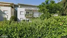 Apartment for rent, Götzis, Vorarlberg, Rütte<span class="blurred street-number" onclick="ProcessAdRequest(16698020)"><span class="hint">See no.</span>[xxxxxx]</span>