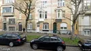 Apartment for rent, Stad Gent, Gent, François Benardstraat<span class="blurred street-number" onclick="ProcessAdRequest(16698027)"><span class="hint">See no.</span>[xxxxxx]</span>